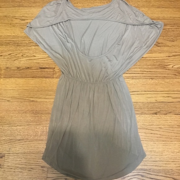 ArdenB dress - Picture 3 of 7